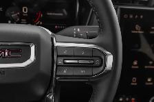 2027 GMC Terrain AWD Elevation - Photo 22