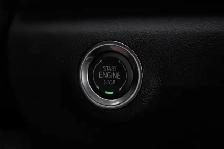 2027 GMC Terrain AWD Elevation - Photo 23