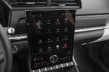 2027 GMC Terrain AWD Elevation - Photo 24