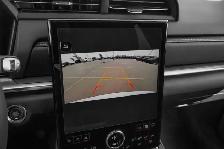 2027 GMC Terrain AWD Elevation - Photo 25