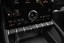 2027 GMC Terrain AWD Elevation - Photo 26