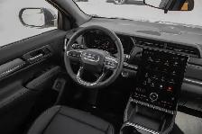2027 GMC Terrain AWD Elevation - Photo 28