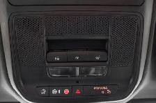 2027 GMC Terrain AWD Elevation - Photo 29