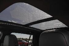 2027 GMC Terrain AWD Elevation - Photo 30