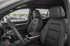 2027 GMC Terrain AWD Elevation - Photo 31