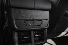 2027 GMC Terrain AWD Elevation - Photo 33
