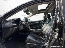 2016 Honda Civic Sedan Touring | 3M |Wireless Charger | Leather - Photo 13