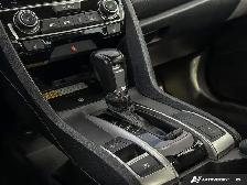 2016 Honda Civic Sedan Touring | 3M |Wireless Charger | Leather - Photo 20