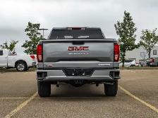 2026 GMC Sierra 1500 Elevation - Photo 7