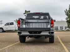 2026 GMC Sierra 1500 Elevation - Photo 9