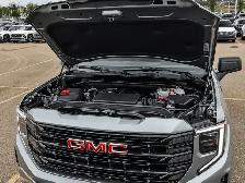 2026 GMC Sierra 1500 Elevation - Photo 10
