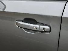 2026 GMC Sierra 1500 Elevation - Photo 12
