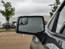 2026 GMC Sierra 1500 Elevation - Photo 13