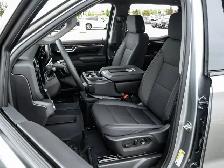 2026 GMC Sierra 1500 Elevation - Photo 14