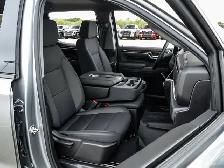2026 GMC Sierra 1500 Elevation - Photo 15