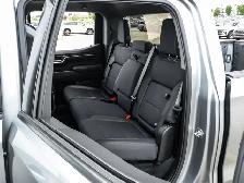 2026 GMC Sierra 1500 Elevation - Photo 16