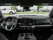 2026 GMC Sierra 1500 Elevation - Photo 17