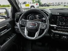 2026 GMC Sierra 1500 Elevation - Photo 18