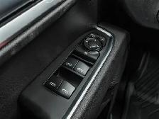 2026 GMC Sierra 1500 Elevation - Photo 19