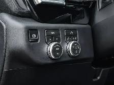 2026 GMC Sierra 1500 Elevation - Photo 20