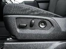 2026 GMC Sierra 1500 Elevation - Photo 21