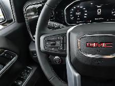 2026 GMC Sierra 1500 Elevation - Photo 22