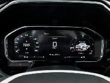 2026 GMC Sierra 1500 Elevation - Photo 23