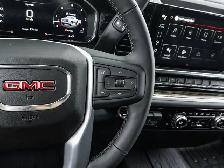 2026 GMC Sierra 1500 Elevation - Photo 24
