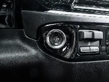 2026 GMC Sierra 1500 Elevation - Photo 25