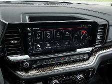 2026 GMC Sierra 1500 Elevation - Photo 26