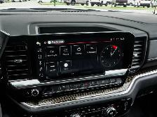 2026 GMC Sierra 1500 Elevation - Photo 27
