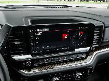 2026 GMC Sierra 1500 Elevation - Photo 28