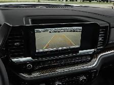 2026 GMC Sierra 1500 Elevation - Photo 29