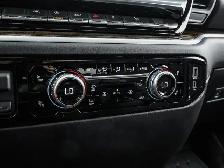 2026 GMC Sierra 1500 Elevation - Photo 30
