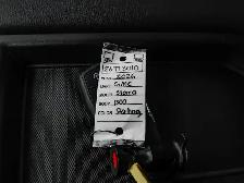2026 GMC Sierra 1500 Elevation - Photo 31