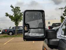 2026 GMC Sierra 3500HD Denali - Photo 13