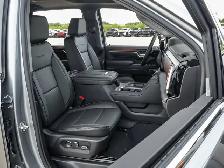 2026 GMC Sierra 3500HD Denali - Photo 15