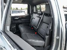 2026 GMC Sierra 3500HD Denali - Photo 16