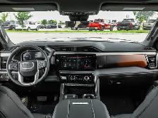 2026 GMC Sierra 3500HD Denali - Photo 17