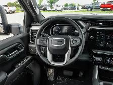 2026 GMC Sierra 3500HD Denali - Photo 18