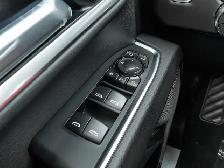 2026 GMC Sierra 3500HD Denali - Photo 20