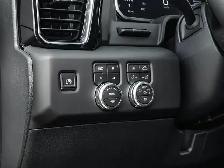 2026 GMC Sierra 3500HD Denali - Photo 21