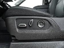2026 GMC Sierra 3500HD Denali - Photo 22