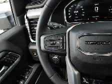 2026 GMC Sierra 3500HD Denali - Photo 23