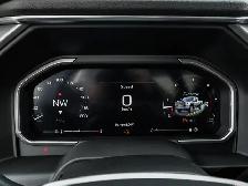 2026 GMC Sierra 3500HD Denali - Photo 24