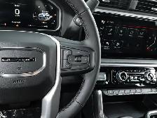 2026 GMC Sierra 3500HD Denali - Photo 25