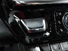 2026 GMC Sierra 3500HD Denali - Photo 26
