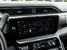 2026 GMC Sierra 3500HD Denali - Photo 28