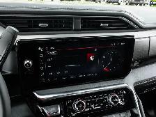 2026 GMC Sierra 3500HD Denali - Photo 29