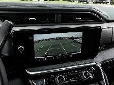 2026 GMC Sierra 3500HD Denali - Photo 30